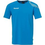 Kinder-T-shirt Kempa Core 26