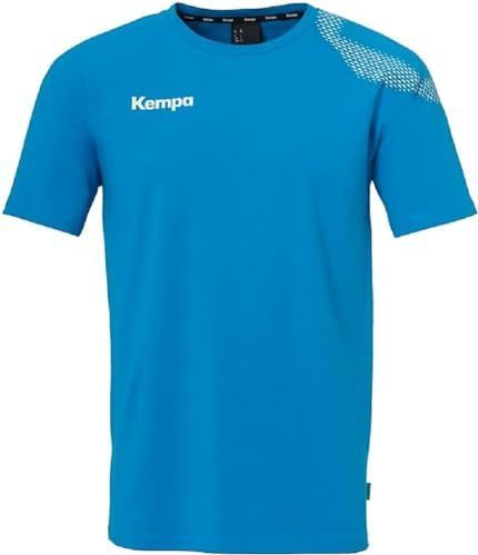 Kinder-T-shirt Kempa Core 26