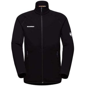 Mammut Aconcagua ML Jacket Men