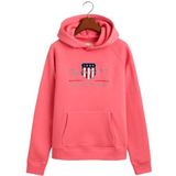 Gant - 906884 - Hoodie