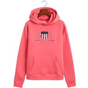 Gant - 906884 - Hoodie