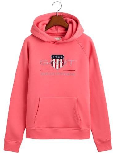 Gant - 906884 - Hoodie