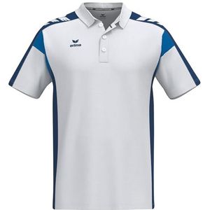 Erima - Celebrate 125 - Polo