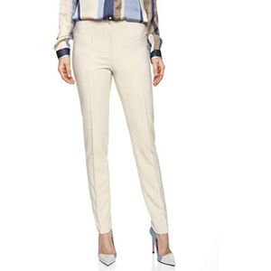 Atelier GARDEUR Damesbroek, beige (zand 13), 36