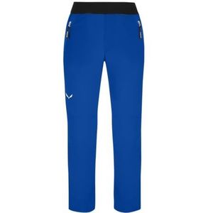 SALEWA Rosengarten DST K Pnt Babybroek, uniseks