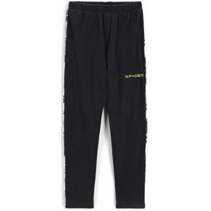 Youth Speed fleece broek