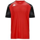 Kindertrui Kappa Daverno