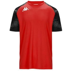 Kindertrui Kappa Daverno