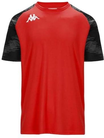 Kindertrui Kappa Daverno