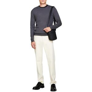 Sisley S, asfalt grijs 06w, XXL