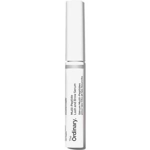 THE ORDINARY Lip- en wenkbrauwserum met meerdere peptiden | 5 ml