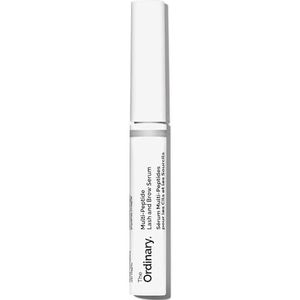 THE ORDINARY Lip- en wenkbrauwserum met meerdere peptiden | 5 ml