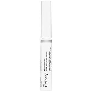 THE ORDINARY Lip- en wenkbrauwserum met meerdere peptiden | 5 ml