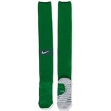 NIKE - U Matchfit - Sportsokken - Dennengroen/Donkere Cipress/Wit