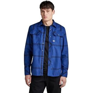 T-shirt - Comfortabel - Originele Look - Draagcomfort