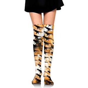 Kikkerland - Huckleberry DIY Auto - Speelgoed Auto - Inclusief Batterijen