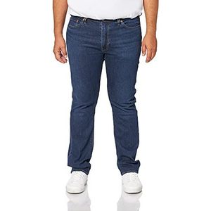 Levi's 511™ Slim Jeans heren, Laurelhurst Just Worn, 26W / 30L