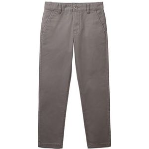 United Colors of Benetton Broeken, Grijs, 160