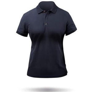 DISMARINA PLASTIMO Nuevo 2024-Pima Cotton Polo Nvy w-XL, 71511 Other, meerkleurig, één maat