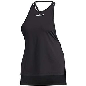 Adidas Sport-bh-fl9266 Sportbeha voor dames