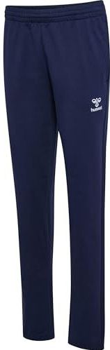 Hummel - Go 2.0 - Trainingsbroek - Zwart