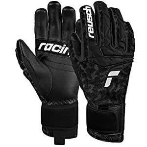 Handschoenen Reusch World Cup Warrior Neo