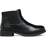 Geox - Rawelle B - Veterboots - Dames