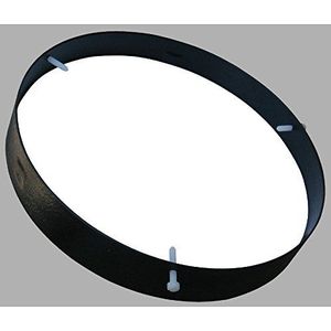 Geoptik 30B304 verlichte vlakgenerator