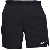 Nike Heren Shorts Nkct Dry Victory 7in