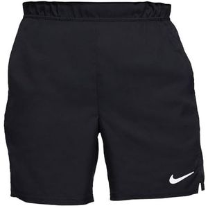 Nike Heren Shorts Nkct Dry Victory 7in