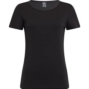 McKINLEY Lara Ondershirt Black Night 38