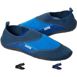 Cressi Coral Water Shoes - Schoenen voor alle watersporten