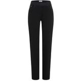 Raphaela by Brax Dames  Style PAMINA NAVY, donkerblauw, maat 36