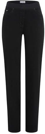 Raphaela by Brax Dames  Style PAMINA NAVY, donkerblauw, maat 36