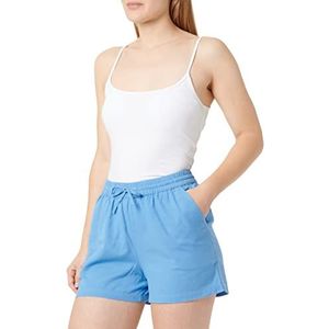 Vero Moda Vmmille WVN Shorts voor dames