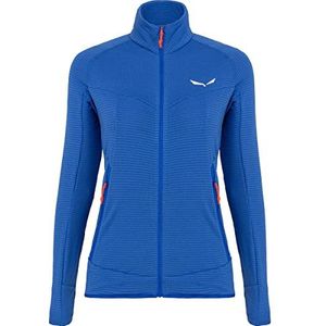 SALEWA Fleece merk PEDROC PL R W FZ.