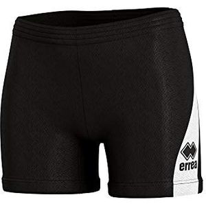Errea amazon 3.0 ad shorts voor dames