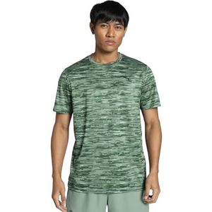 M TAD Essentials AOP T-shirt