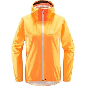 Haglöfs L.i.m Proof Jacket Women Jacket Women Jacket Dames