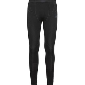 Odlo Heren Performance Evolution warme legging