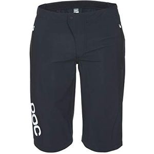 POC Essential Enduro Shorts voor heren