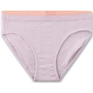 Sanetta meisjes ondergoed, roze, 152