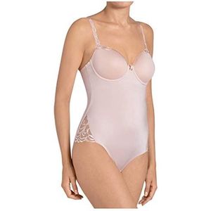 Triumph Moderne finesse BSWP voor dames, Neutraal Beige, 80D