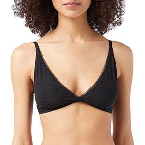 sloggi Ever Fresh Plus N Beha voor dames, zwart, XS