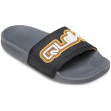 Quiksilver - Rivi - Sandalen - Antraciet - 30 EU