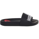 Love Moschino - POLJA28052G0MI14000 - Sandalen - Zwart