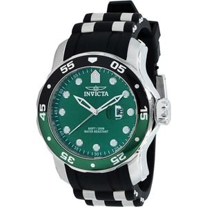 Invicta Pro Diver 39105 Quartz Herenhorloge - 48mm