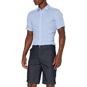 United Colors of Benetton (Z6ERJ) heren bermuda shorts