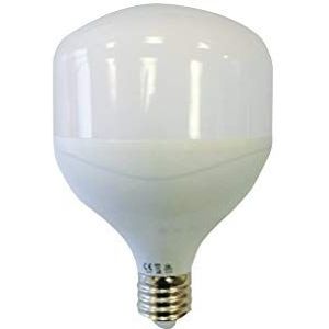 LED Softone E27 18W 160o Neutraal Licht