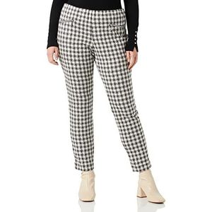 Atelier GARDEUR ZENE10 Damesbroek, Castlerock (2097), 46